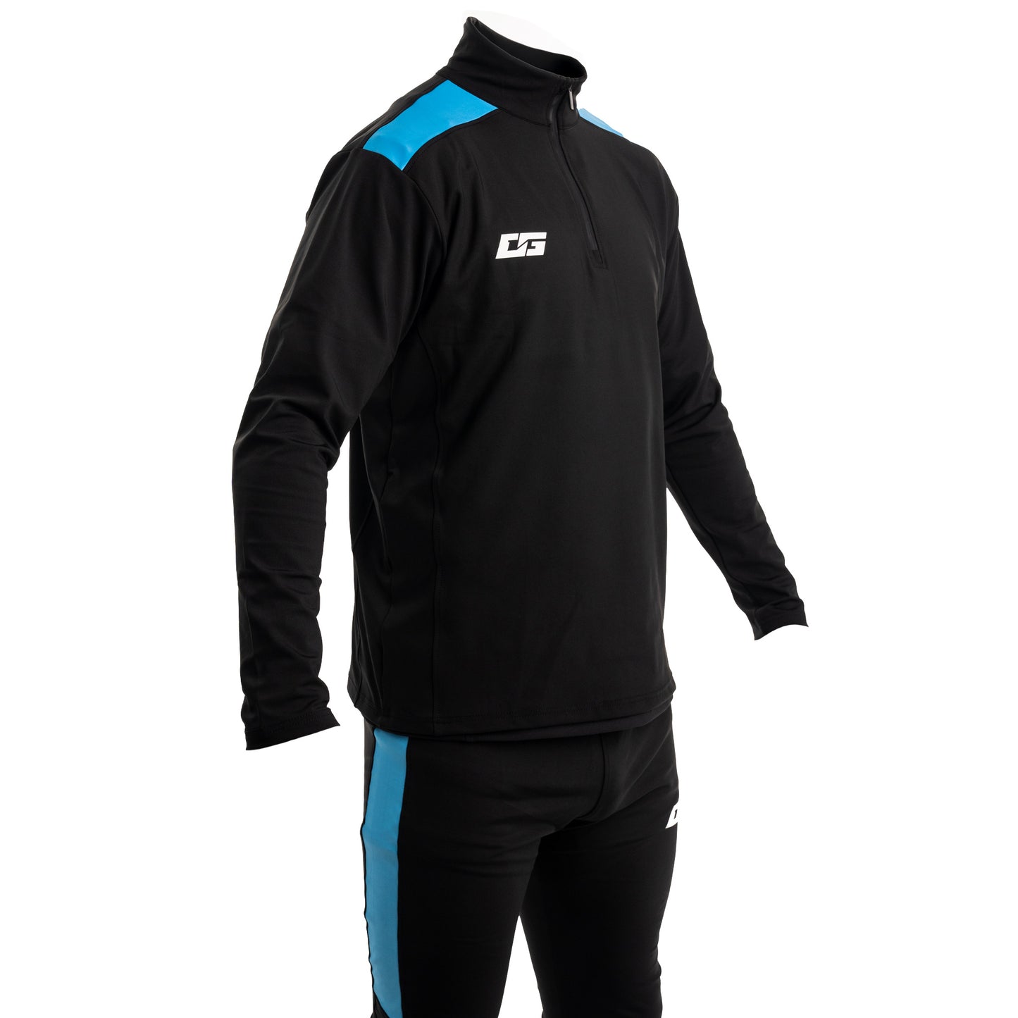 Core Training Tracksuit