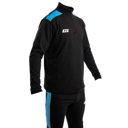 Core Training Tracksuit