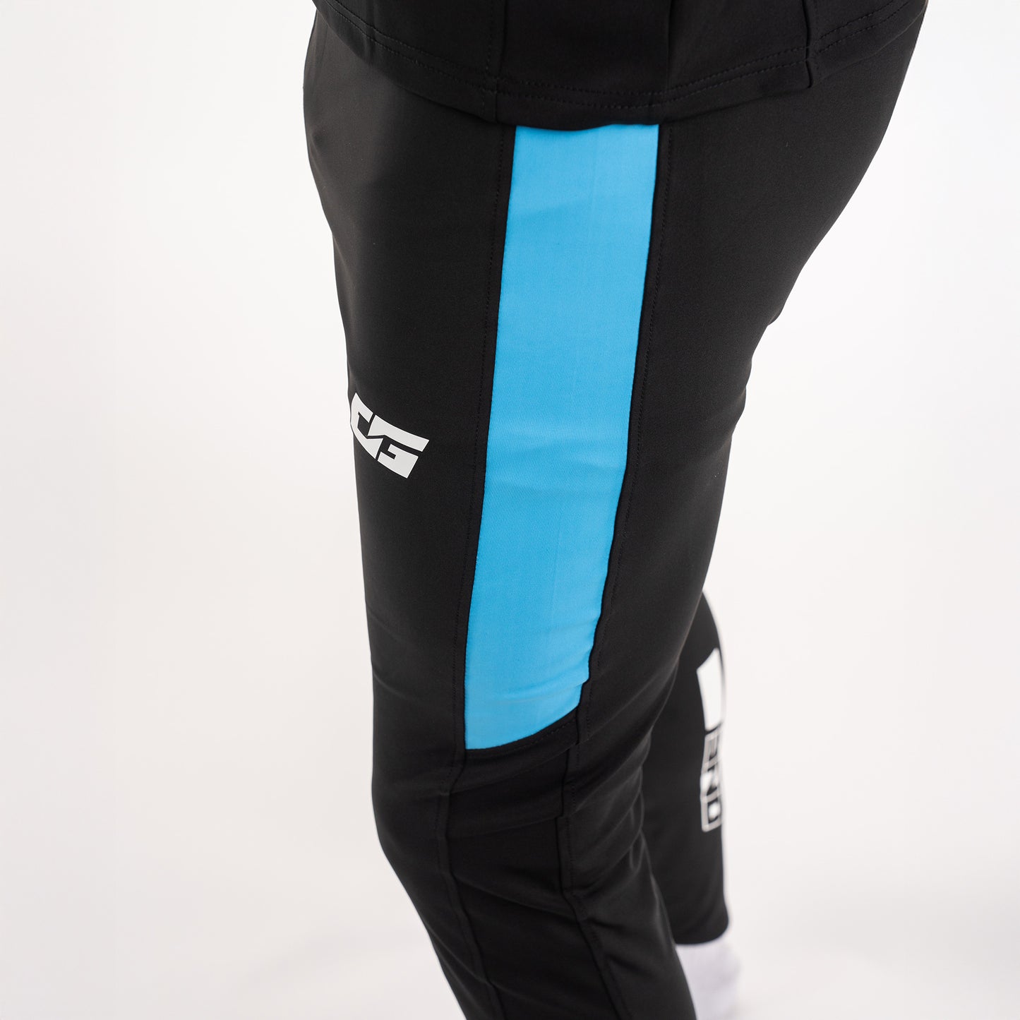 Core Training Tracksuit