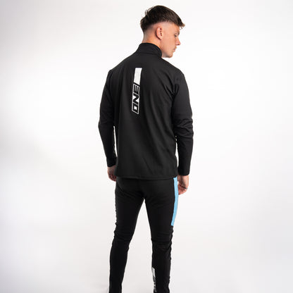 Core Training Trouser