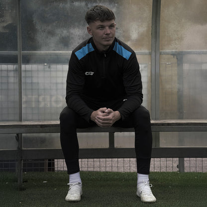 Core Training Trouser