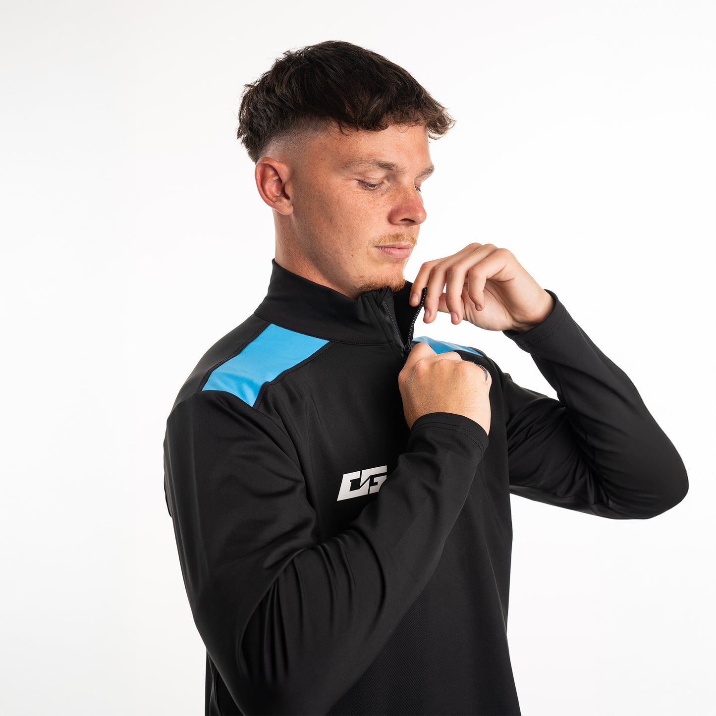 Core Training Tracksuit