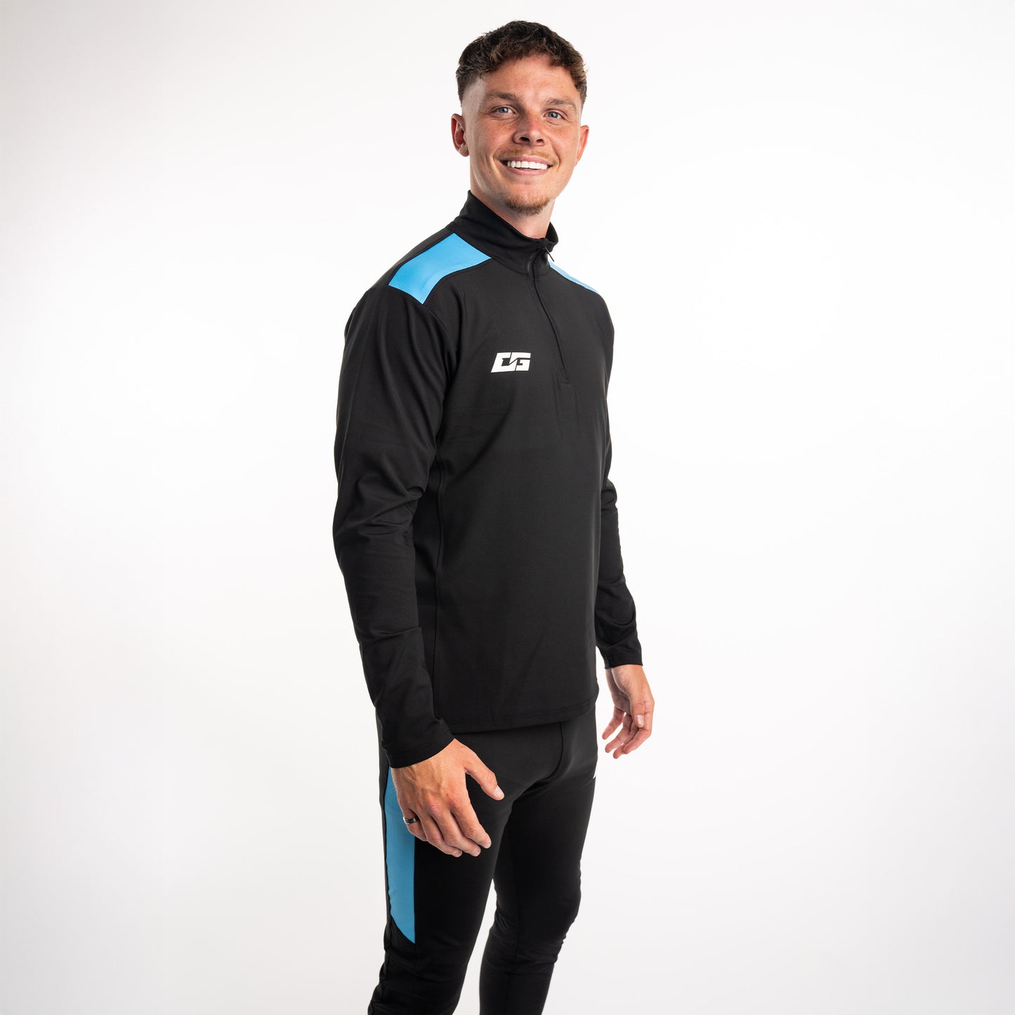 Core Training Trouser