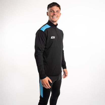 Core Training Trouser