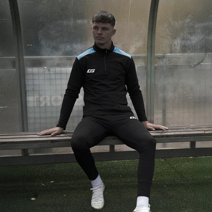 Core Training Tracksuit