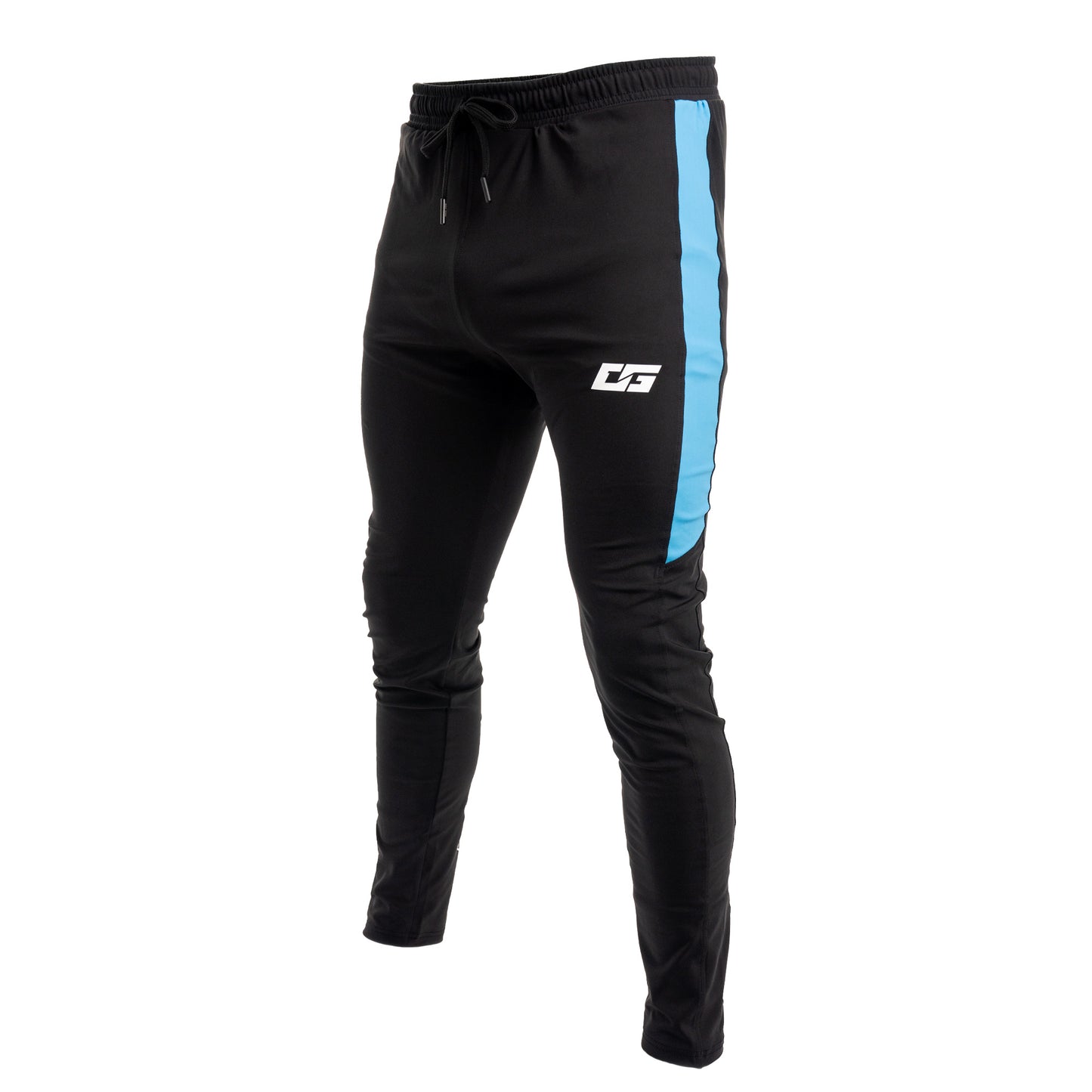 Core Training Trouser