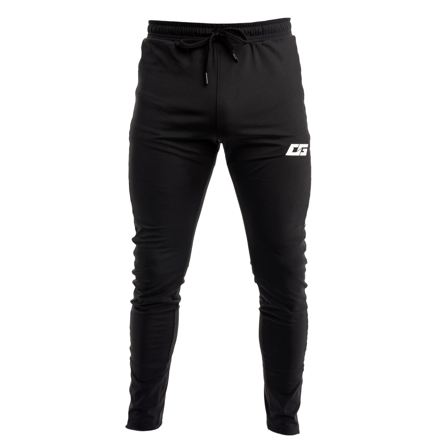 Core Training Trouser