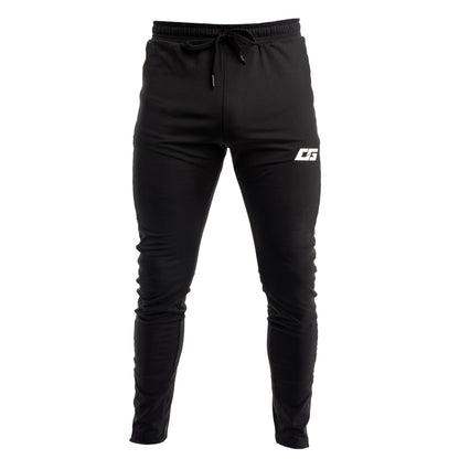 Core Training Trouser