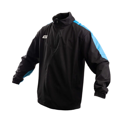Junior Core Rain Jacket