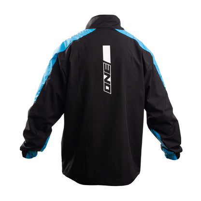 Junior Core Rain Jacket