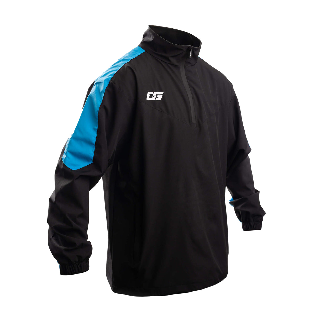 Junior Core Rain Jacket
