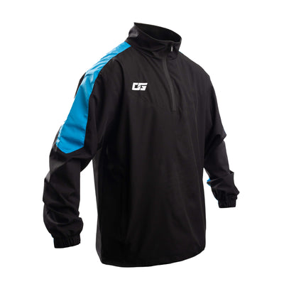 Junior Core Rain Jacket
