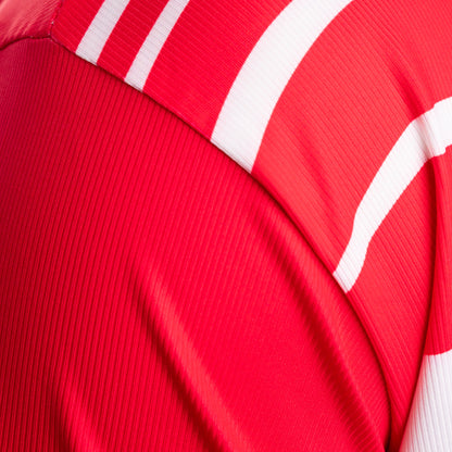 Junior Doubters Core Training Top