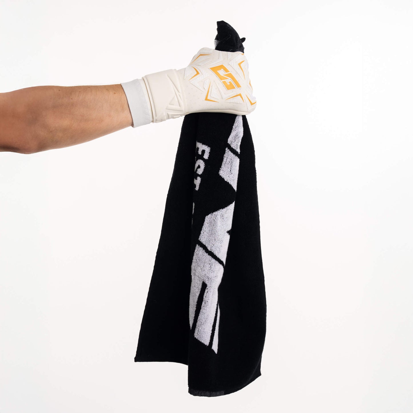 Glove Towel