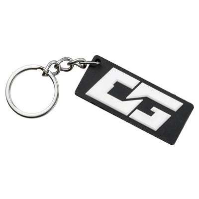 Official OG Keyring