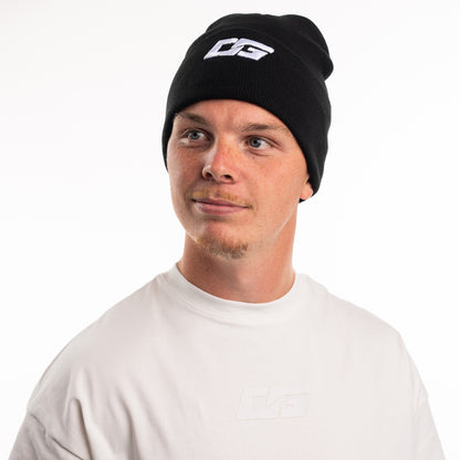 OG Beanie