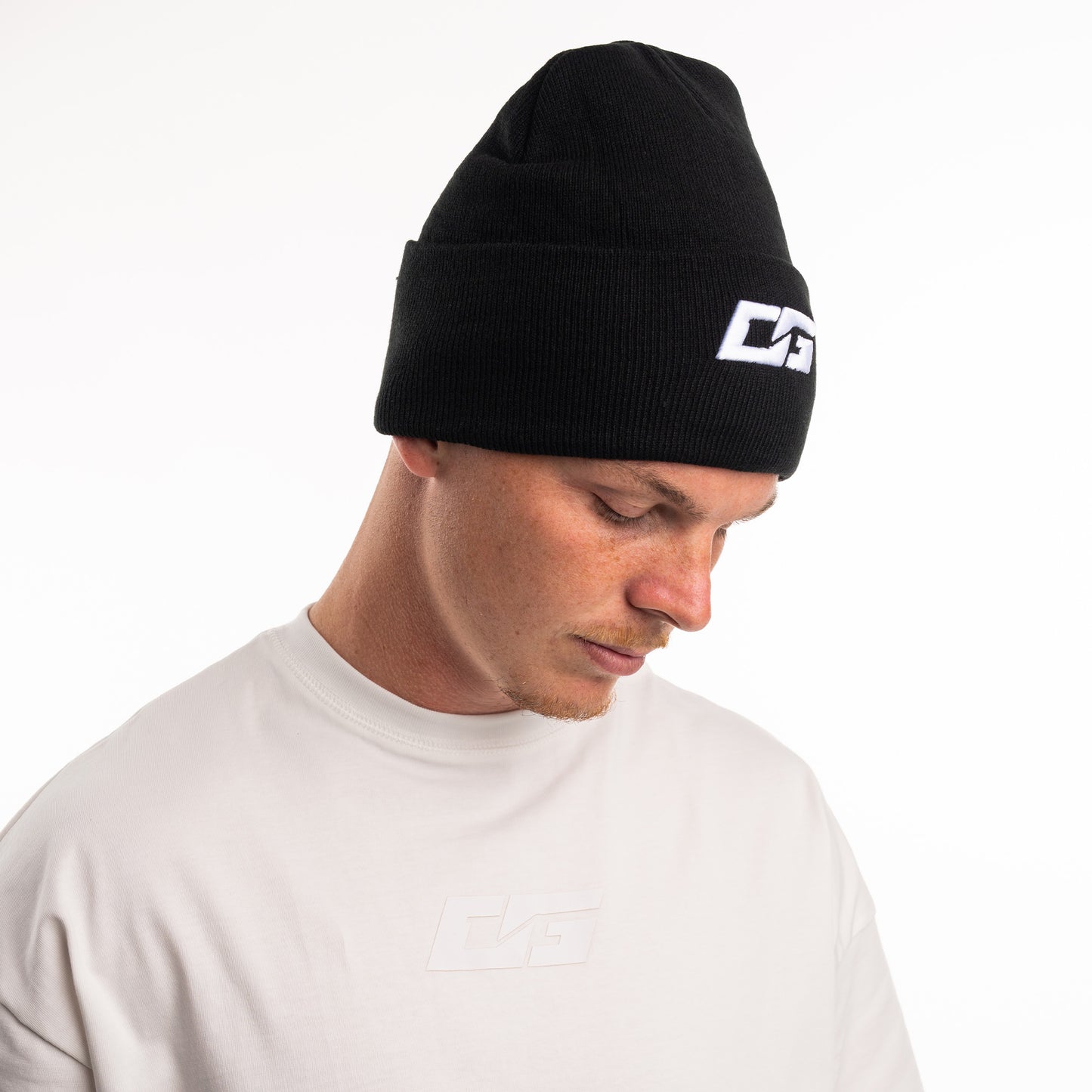 OG Beanie