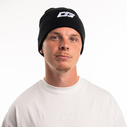 OG Beanie