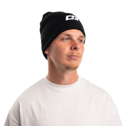 OG Beanie