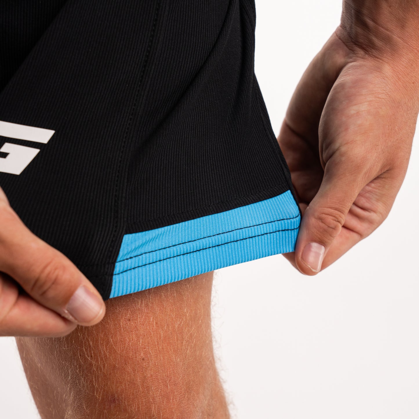 Junior Core Training Kit