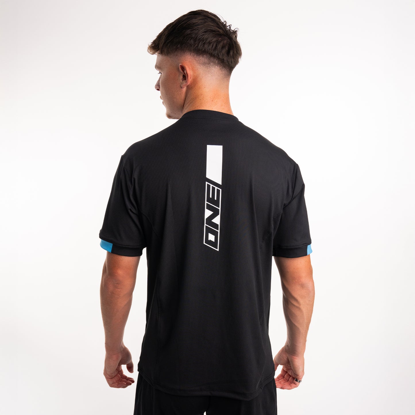 Core Training Top