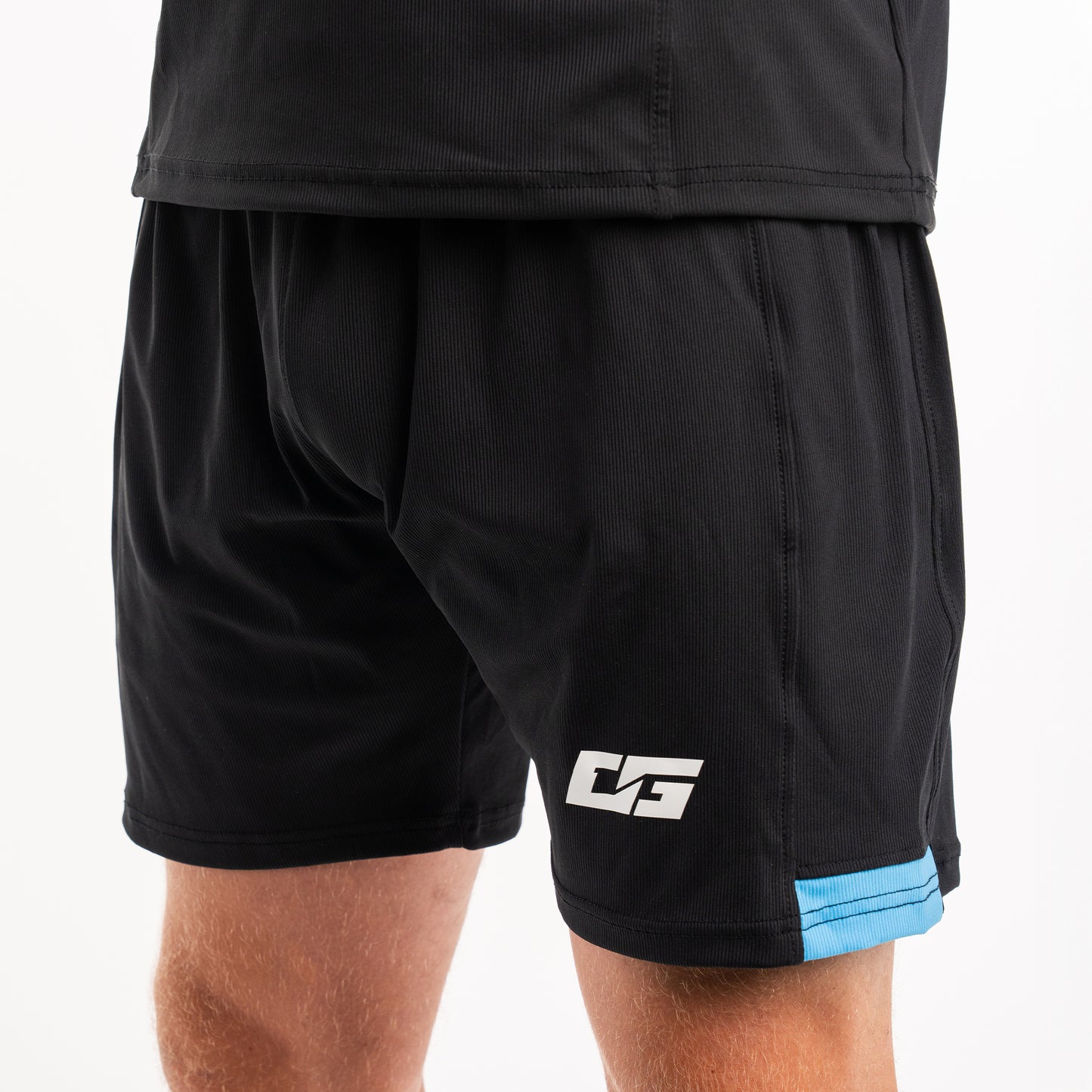 Junior Core Training Kit