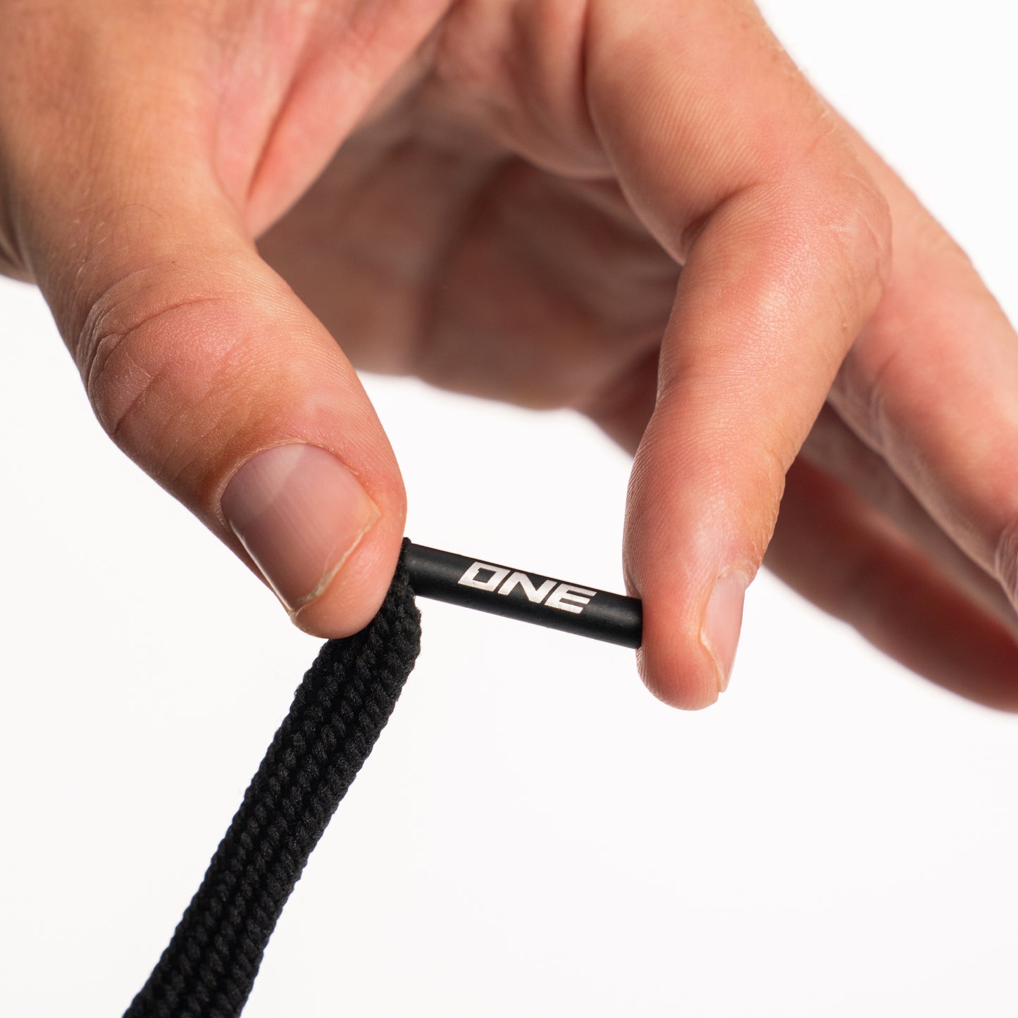 Junior Core Training Kit