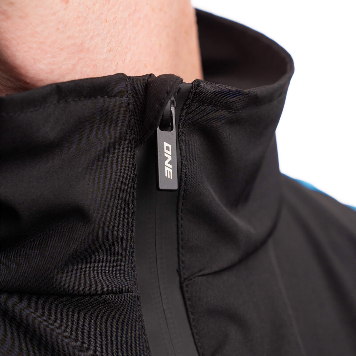 Junior Core Rain Jacket