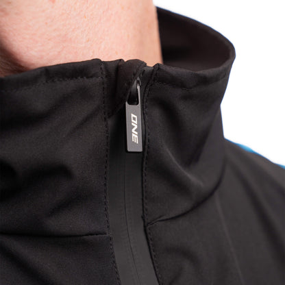 Junior Core Rain Jacket
