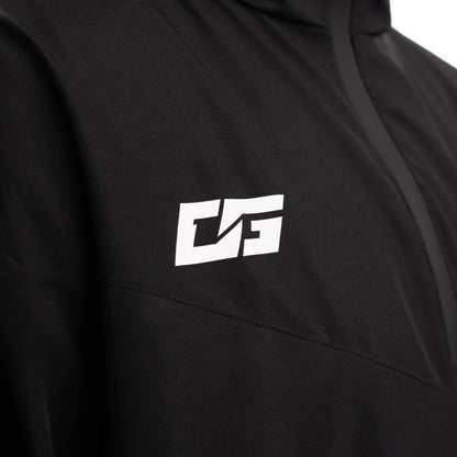 Junior Core Rain Jacket