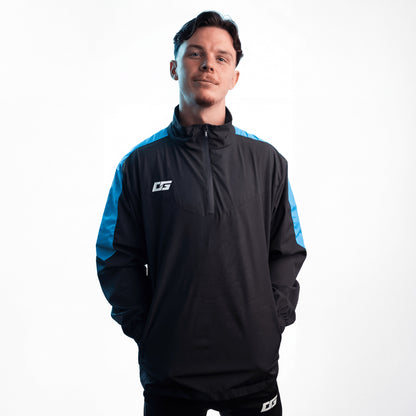 Junior Core Rain Jacket