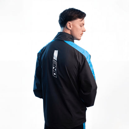 Junior Core Rain Jacket