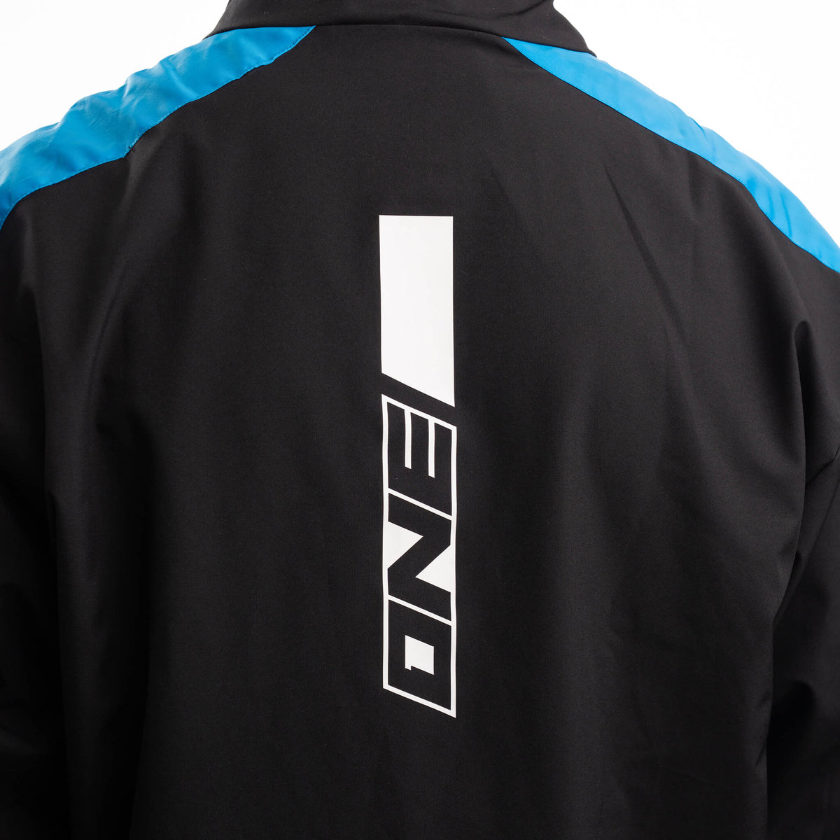 Junior Core Rain Jacket