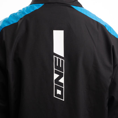 Junior Core Rain Jacket