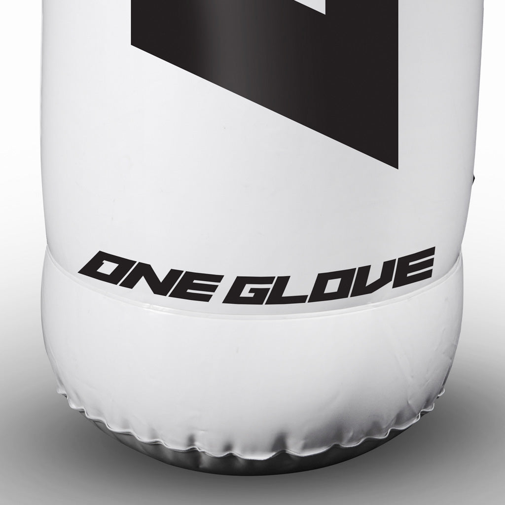 Football Training Mannequin | Inflatable GK Dummy | One Glove – The One ...
