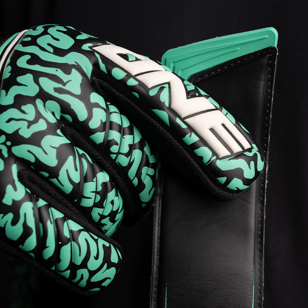 NXT Advance - Mentality Monster