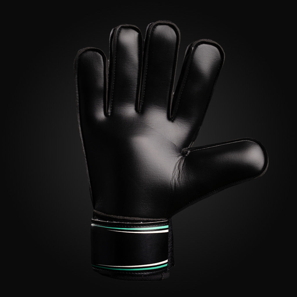 Junior NXT Origin - Mentality Monster