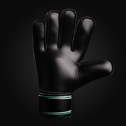 Junior NXT Origin - Mentality Monster