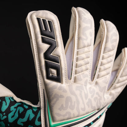 Junior NXT Pro - Mentality Monster HYL