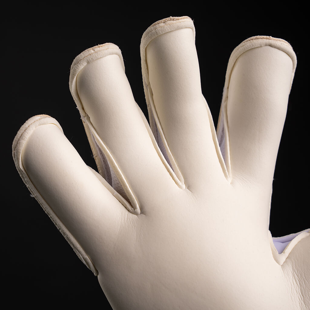 Junior NXT Pro Mentality Monster HYL | Hybrid Cut Goalkeeper Gloves ...