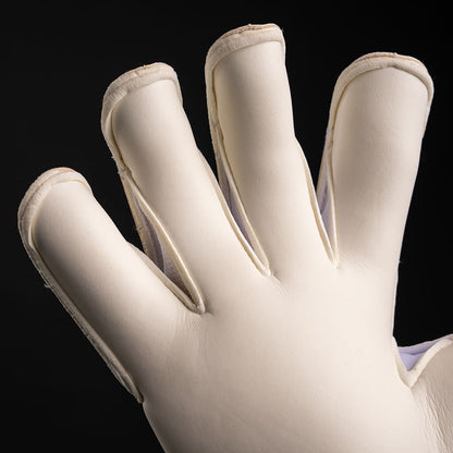 Junior NXT Pro - Mentality Monster HYL