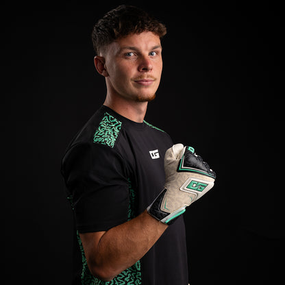 Junior NXT Pro - Mentality Monster SL