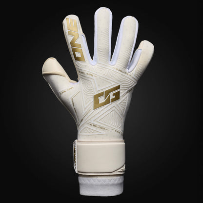 Junior OG1 - Oro