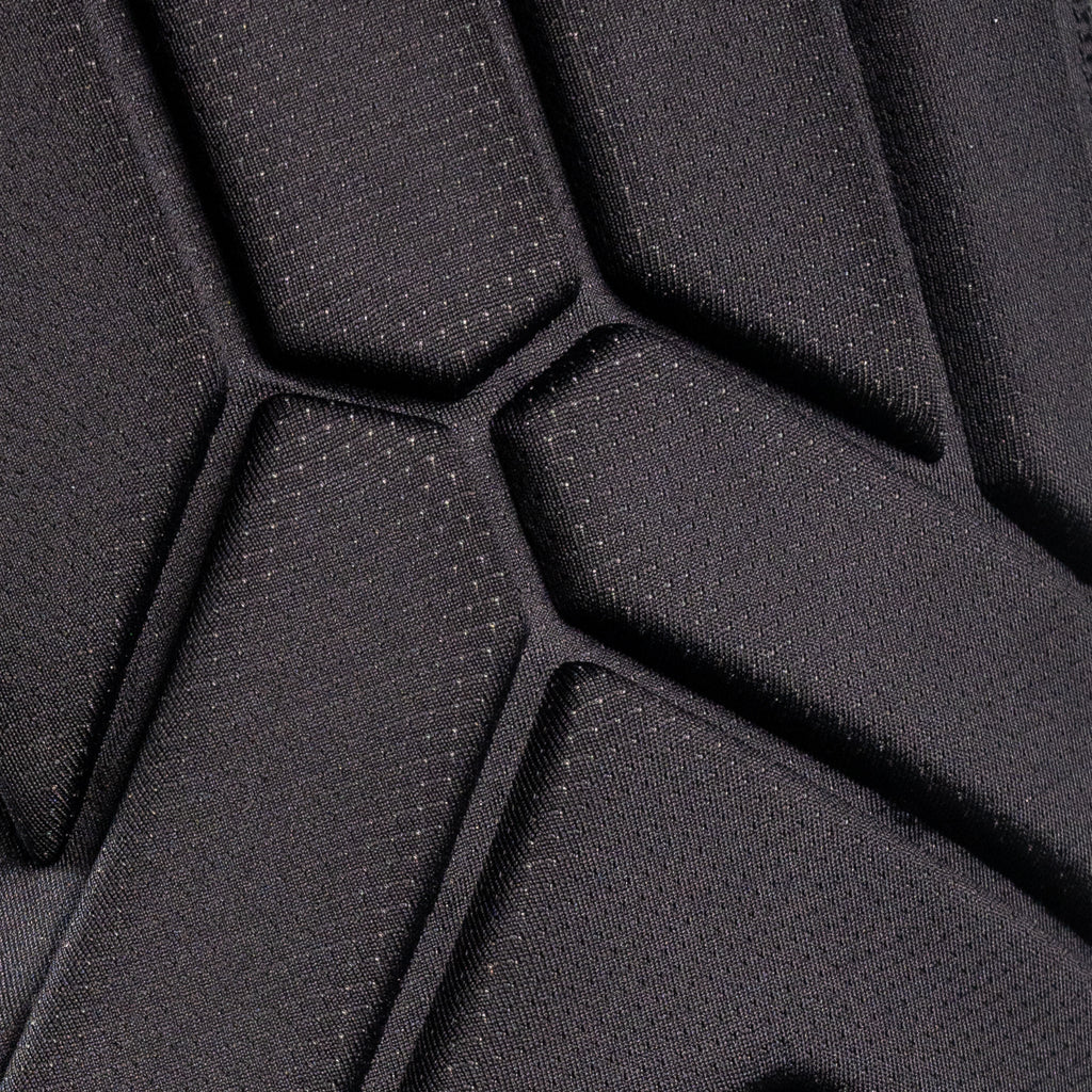 Junior Power Armour Shorts | Padded Goalkeeper Base Layers | One Glove ...