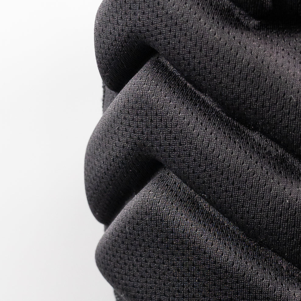 Junior Power Armour Top | Padded Goalkeeper Base Layers | One Glove ...