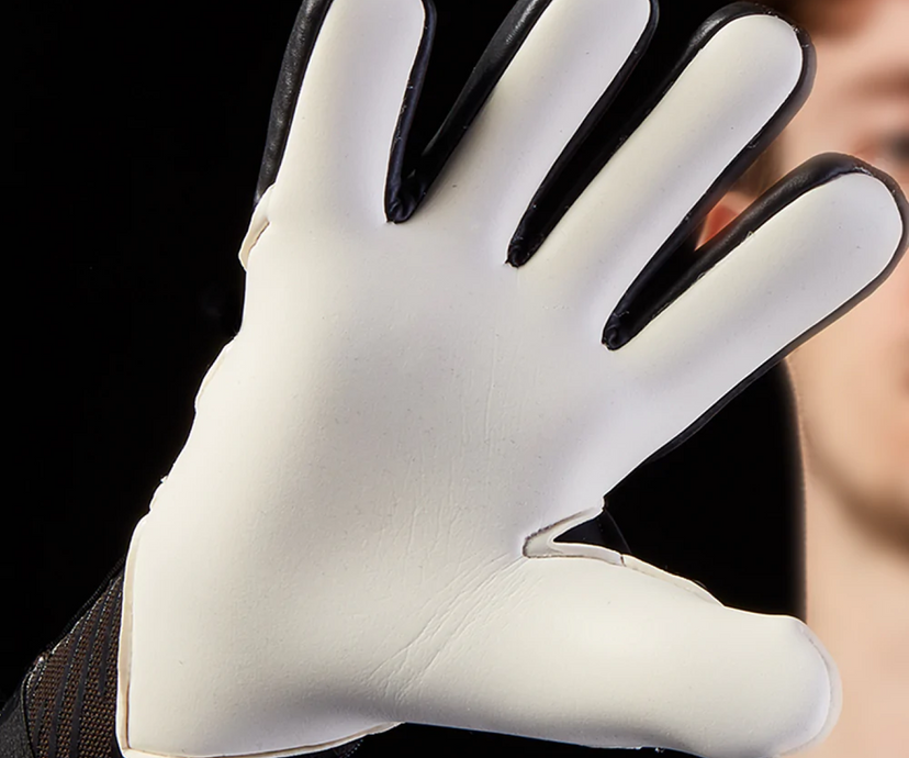 Goalkeeper Glove Care Guide How to Clean and Wash Your Gloves The One Glove