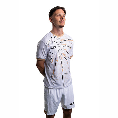 Siege Core Training Kit