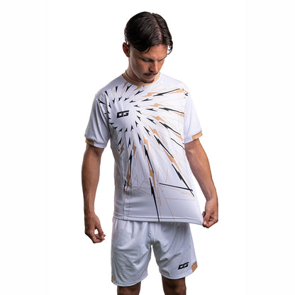 Siege Core Training Kit