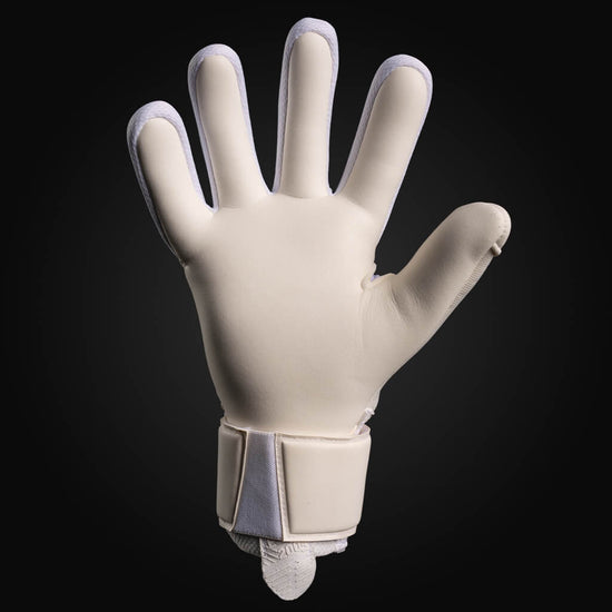 NXT Pro Vision NGT Fingersave Goalkeeper Gloves