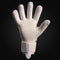 NXT Pro Vision NGT Fingersave Goalkeeper Gloves